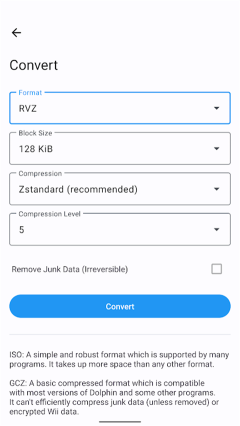 海豚模擬器app