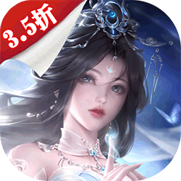 仙夢奇緣安卓版